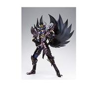 Bandai - Figurine Saint Seiya Myth Cloth EX - Hades Garuda Aiakos 18cm - 4573102551320