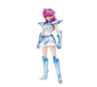 Saint Seiya - Myth Cloth Saintia Sho Equuleus Shoko