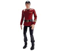 Bandai Figurine d'action Star Trek : La colère de Khan - Spock