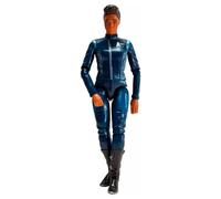 Bandai Figurine Star Trek Michael Burnham
