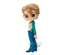 Banpresto Figurine Q Posket BTS TinyTAN Jimin Dynamite Version A