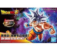 BANDAI figurines à collectionner MAQ82947