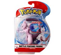 Bandai Figurines À Fonctions 12 cm Pokémon