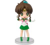 BANDAI Figurines Mini Marin Lune Marin Jupiter Rerelease Figurine Action Édition