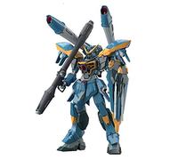 Bandai Full Mechanics - Full Mechanics 1/100 Calamity Gundam