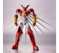 Bandai Hobby - HG Getter Arc