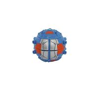 BANDAI Gigabots BL61140 Figurine d'action Jouet, Bêtes transformables Hyrobot