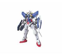 Bandai GN-001 Gundam Exia HG 1/144 Gunpla Model Kit NEUF du Japon