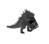 Bandai - Godzilla 2023 - S rie de films Monster - Godzilla (version Odo Island)