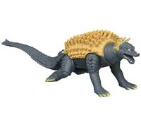 BANDAI Godzilla Movie Monster Series Anguirus (2004)