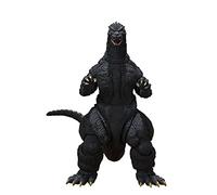 Tamashii Nations – Figurine Godzilla vs Biollante – Godzilla 1989 SH MonsterArts 16 cm