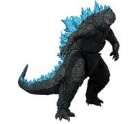 Bandai Godzilla x Kong: The New Empire - Godzilla (2024)