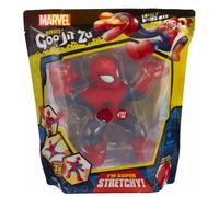 Moose Toys Figurine Heroes Goo Jit Zu Marvel Spider-Man CO41081