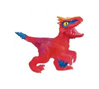 BANDAI Goo JIT Zu Jurassic World Figurine Pyroraptor