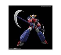 Bandai Grendizer Infinitism - Plastic Model Kit HG 1/144 - Goldorak