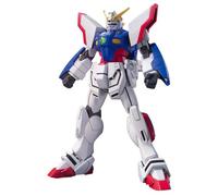 BANDAI GUN57746 Hguc 1/144 Brillant Gundam