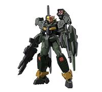 BANDAI Gundam 00 Qant Hg Breaker Mk