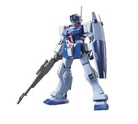 Bandai Gundam - 1/144 HG RGM-79SP GM - Model Kit
