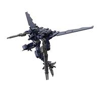 Bandai Gundam - 30MM 1/144 eEXM-17 Alto Flight Type Navy - Model Kit