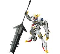 Bandai Gundam Barbatos Lupus Rex (HG) (Gundam Model Kits)