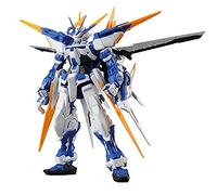 BANDAI Gundam Blue Frame D Toy Hobby MG Astray Cadre Bleu D Jouet, BAN194359, Petit