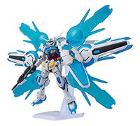 Bandai Gundam G-Self (Perfect Pack) Maquette en Plastique 1/144