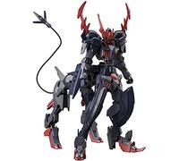Bandai Gundam - HG 1/144 Gundam Barbataurus - Maquette - 2555017
