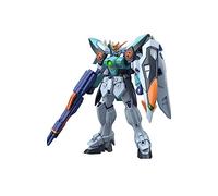 BANDAI GUNDAM - HG 1/144 Gundam Wing Sky Zero - Maquette - 199622