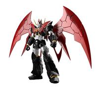 Bandai – Kit maquette Gundam HG 1/144 Mazinkaiser Infinitism