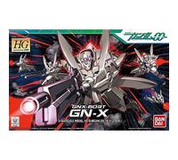 Bandai Gundam - HG GN-X 'GNX-603T' 1/144 - Model Kit