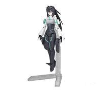Bandai Gundam - HGBD:R Mobile Doll May - Model Kit