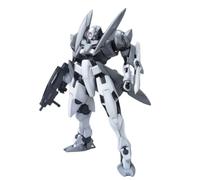 Bandai Gundam - MG 1/100 GN-X - Maquette