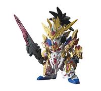 Bandai - Gundam Model Kit Multicolore BAS5056753