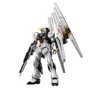 Bandai Gundam - RG 1/144 Nu Gundam