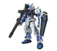 Gundam Seed HG 13 Gundam Astray Blue Frame Échelle 1/144 [Toy] (Japan Important)