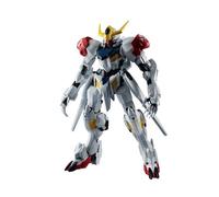 Bandai Gundam Univers Barbatos Lupus ASW-G-08 Action Figurine Japon Officiel