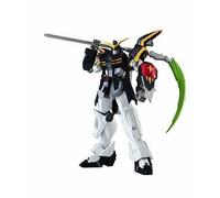 Bandai Gundam Universe XXXG-01D Gundam Deathscythe (complet) NEUF du Japon