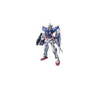 Bandai Maquette Gundam 00 – Gundam Exia MG 1/100 Spirits (183241)