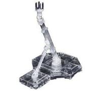 Bandai Gunpla Action Base 1 Version Claire