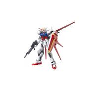 Bandai - Gunpla - Gundam 1/144 HG - GATX-105+AQM E-X01 AILE STRIKE GUNDAM - Cosm