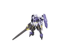Gundam Gunpla HG 1/144 Gundam Kimaris Vidar "iron-blooded orphans"