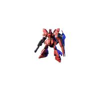 Bandai - Gunpla - Gundam 1/144 HG - MSN-04 SAZABI - Mobile Suit Gundam : Char's