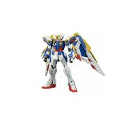 Bandai - Gunpla - Gundam 1/144 RG - XXXG-01W WING GUNDAM EW