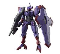 Bandai Gunpla High Grade HG 1/144 Beguir-Pente