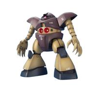 Bandai Gunpla Master Grade MG 1/00 GOGG MSM-03