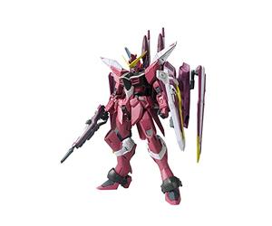 Bandai Gunpla Master Grade MG 1/100 Gundam Justice 2.0