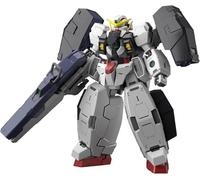 Maquette Gundam - Virtue Gunpla Mg 1/100 18cm