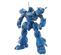 Bandai Maquette Gunpla Master Grade MG 1/100 Kampfer MS-18E