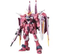 Bandai Hobby – Star Wars Grogu 1/4