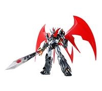 Bandai Figurine GX-75SP Mazinkaiser Édition 20e anniversaire 20 cm Multicolore Porte goûter 3D Strong